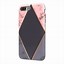 Image result for Adidas Marble iPhone 8 Plus Case