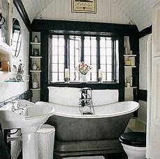 bathroom design ideas small space best bathroom remodel ideas bathroom remodeling ideas for bathroom design ideas small space best bathroom remodel ideas bathroom remodeling ideas for