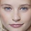 Image result for Emilie De Ravin Make Up