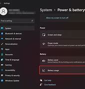 Image result for How to Check Battery Health in Startup Settings