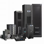Image result for Eaton UPS Systems