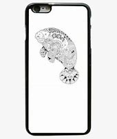 Image result for Supreme iPhone 6s Plus Phone Case