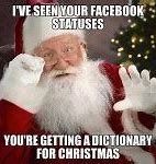 Image result for Funny Memes About Facebook