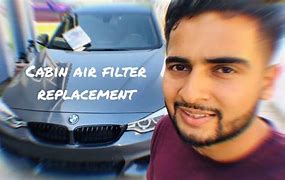 Image result for 42Mm Air Filter