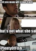 Image result for That's Not What She Said Meme