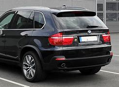 Image result for BMW X5 E