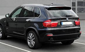 Image result for Custom BMW X5