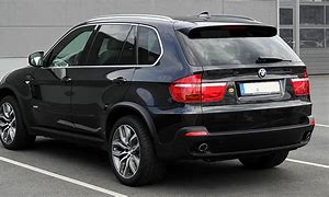 Image result for 11 BMW X5