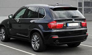 Image result for 2011 BMW X5