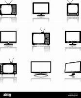 Image result for tv icons vectors