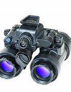 Image result for Apple AR Goggles