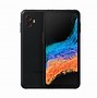 Image result for Galaxy Xcover Pro Device
