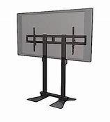 Image result for Samsung 98 Inch TV Floor Stand