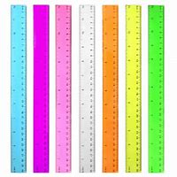 Image result for Inch Cm Ruler