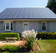 Image result for Full Roof Solar Panels