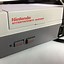 Image result for NES Reset Button