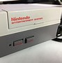 Image result for Nintedo NES Classic Mini