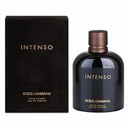 Image result for intenso