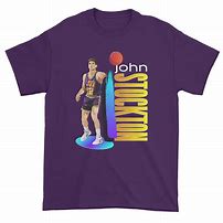 Image result for NBA Shirts Jr