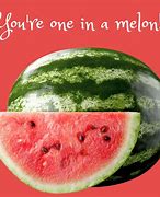 Image result for Jokes About Fruit