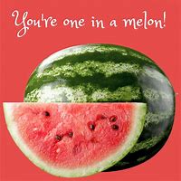 Image result for Funny Fruit Puns