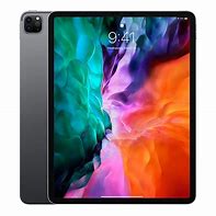 Image result for iPad Pro Gen 4 India