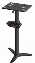 Image result for Power Tool Stand