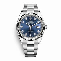 Image result for Rolex Replica Watches Swiss Made