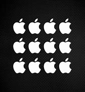 Image result for 4 Identicle Apple's