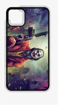 Image result for Joker Phone Case All-Black