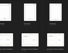 Image result for S Note Page Dimensions