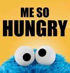 Image result for Funny Foodie Memes