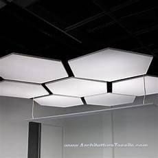 controsoffitti armstrong controsoffitti acustici soffitto fonoassorbente armstrong controsoffitti armstrong controsoffitti acustici soffitto fonoassorbente armstrong