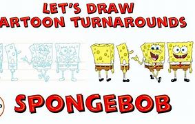 Image result for Spongebob Meme Directions