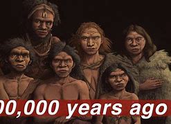 Image result for Earth 10 000 BC