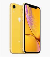 Image result for iPhone XS Gold 64GB Max