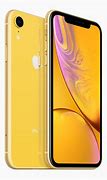 Image result for iPhone XR Orange