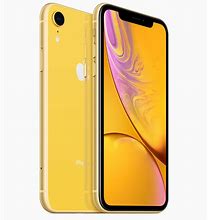 Image result for Smartphone Apple iPhone 7