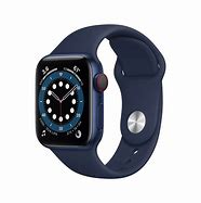 Image result for Apple Watch Series 6 40Mm Protective Case