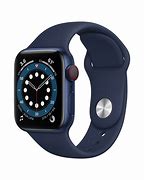Image result for 40 mm apples watches