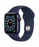 Image result for Apple Watch Series 6 40Mm Bands for Women