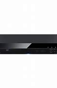 Image result for Sony Dz650