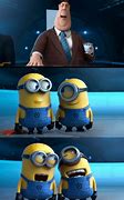 Image result for Despicable Me Meme Template