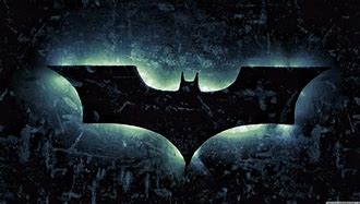 Image result for 3840 by 2160 Batman Phone Wallpaper