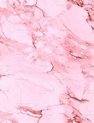 Image result for Pink Marble Desktop Background