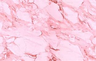 Image result for Blush Pink Marble