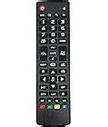 Image result for LG LED TV Remote