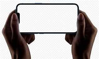 Image result for iPhone 13Pro with Hand Mockup