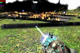 Image result for Gmod Fire