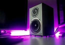 Image result for Cneo Speakers